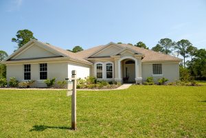 In order to prepare your house for sale you will need to renovate.