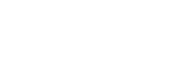 Evolution Moving Company